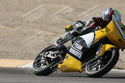 media/Jan-15-2026-Racers Edge (Thu) [[dfebeb70ab]]/2-A Group/Session 2 (Turns 9 and 8)/